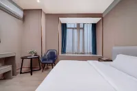 โรงแรมเค วาย - 2 ดาว