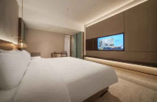 LANGE Hotel Langge Hotel