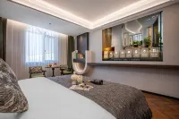 LOALAND Loranda Hotel (Honghe Prefecture Government) - New