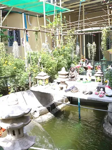 รูปภาพของยู.โอเค รีสอร์ท