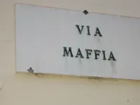 Palazzo Mannaioni Suites Hotels near Via Maggio