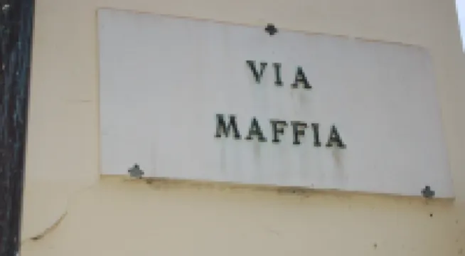 Palazzo Mannaioni Suites Hotels in 