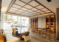 Taigu Grand Hotel