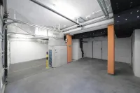 VISIONAPARTMENTS Leonhardstrasse - contactless check-in