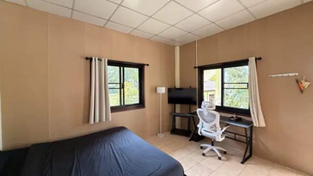 รูปภาพของชิลเฮาส์