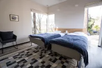 Villa By Nature - 4 stelle