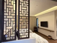 Yiyu Wangshan Homestay (Qiyunshan Mountain Ecological And Cultural Tourism Zone)