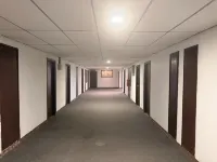Anika Inn Kluang