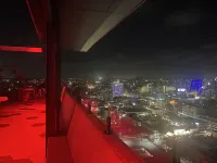 Fortitude valley