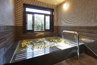 Le Chien Kyuu Karuizawa - Pet friendly