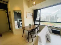 RuangWaktu at Tamarind Suites, Cyberjaya