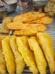 Yiduo Hotel (People's Square, Magang County High-speed Railway Station Branch) - 마운틴 뷰