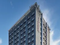 Euljiro CO-OP Residence Hotels near نون سكوير