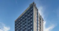 乙支路高爺商業公寓