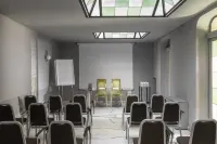 Hotel Milani