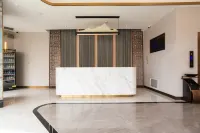 Tanghui Business Hotel (Beizi Temple ·Victory Square Branch) - 2-Star
