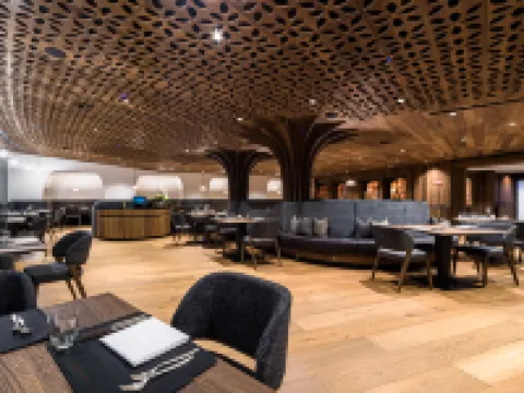 Hotel Granbaita Dolomites Hotels in Selva