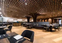 Hotel Granbaita Dolomites
