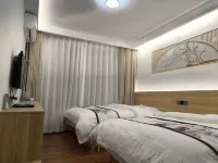 Hongyu Inn