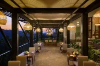 Taru Villas Levita - Kandy