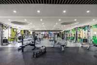 Conch International Hotel