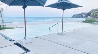 Riva Hua Hin