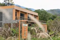 รีสอร์ทฟลาวเวอรี่ - วิวภูเขา