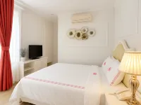 S79 Kiu Anh Hotel Hanoi Hotels near United Nations Development Programme