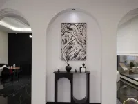 RMOON Shunyuan Lifestyle Aesthetic Hotel فنادق في كايلي