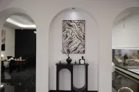 RMOON Shunyuan Lifestyle Aesthetic Hotel