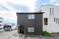 THE EXSTRA otaru family house  호텔