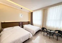 吉巷小住 - Pet friendly