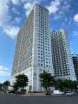 Golden View Resort Apartment