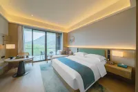 Yandang Mountain Narada Resort