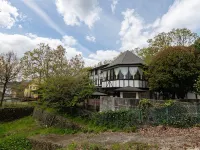 Floral Hotel · Sakura-zaka Onsen (Izu Kogen Omuroyama) โรงแรมในอิโต