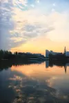 聴浪小院（保利自在海）