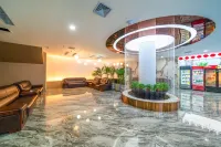 Niu De Cao Hotel