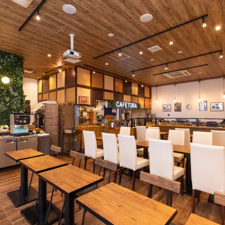 APA Hotel Fukushima-Ekimae