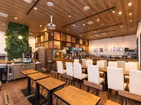 APA Hotel Fukushima-Ekimae