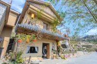 Pure Orchid Retreat