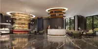 MÖVENPICK by ACCOR KAIFENG WEST LAKE
