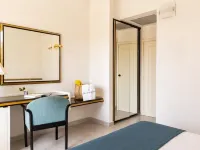 Hotel Il Telamonio Hotels in Province of Grosseto