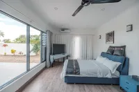Neoteric Resort Hotel - Villas