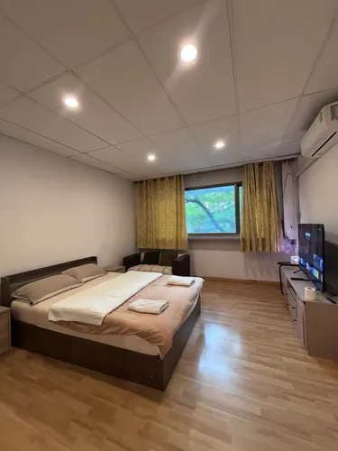 รูปภาพของMango Hostel - 420 Friendly Worldwide Community