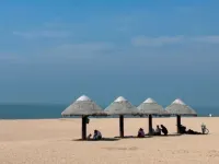 Seaview No.1 Homestay