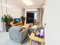Yunbian Apartment - New