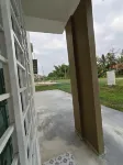 TBS Corner Homestay, Keningau - parking