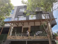 Xingpan Water Residence Hotels in 