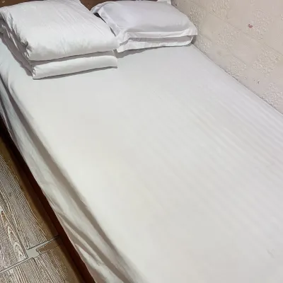 Tianjin Xuyuan Accommodation Hotels near Jinsannong Farm
