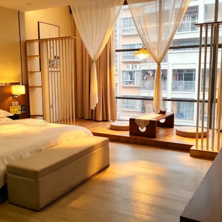 JT Homestay